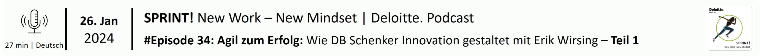 Deloitte1_01-2024