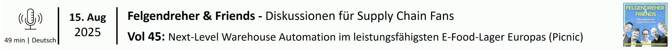 Felge45