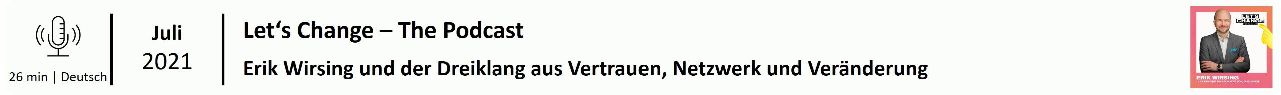 LetsChange-07-2021