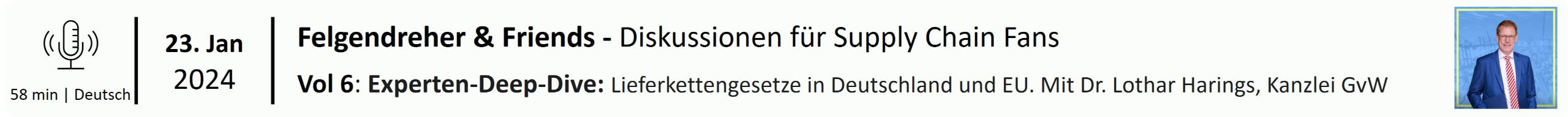 Felge06-02-2024