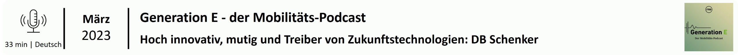 GenerationE-03-2023