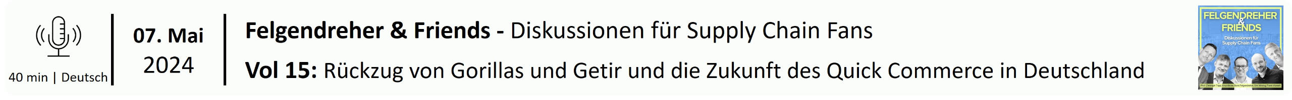 Felge15
