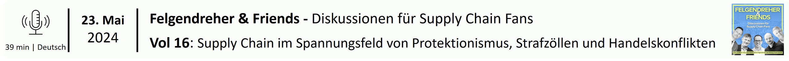 Felge16