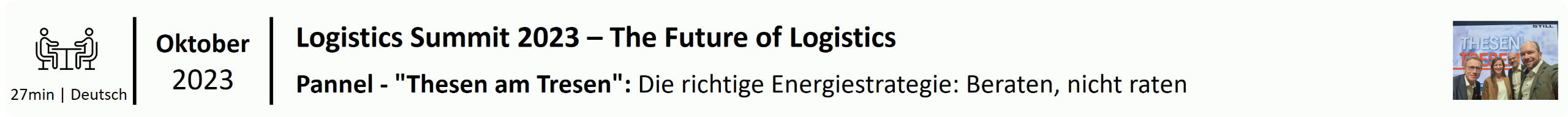 LogSummi2023-Pannel