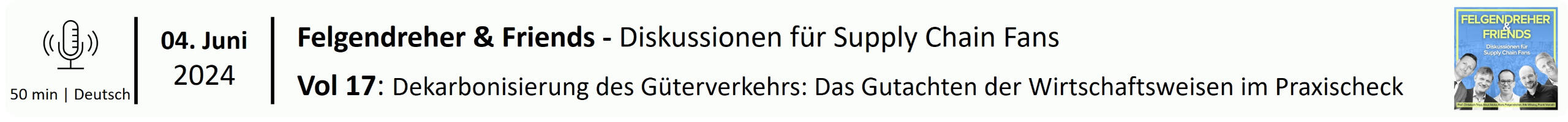 Felge17