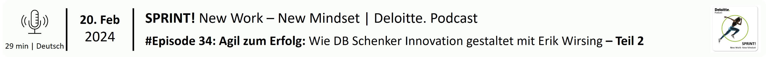 Deloitte_20.02.2024