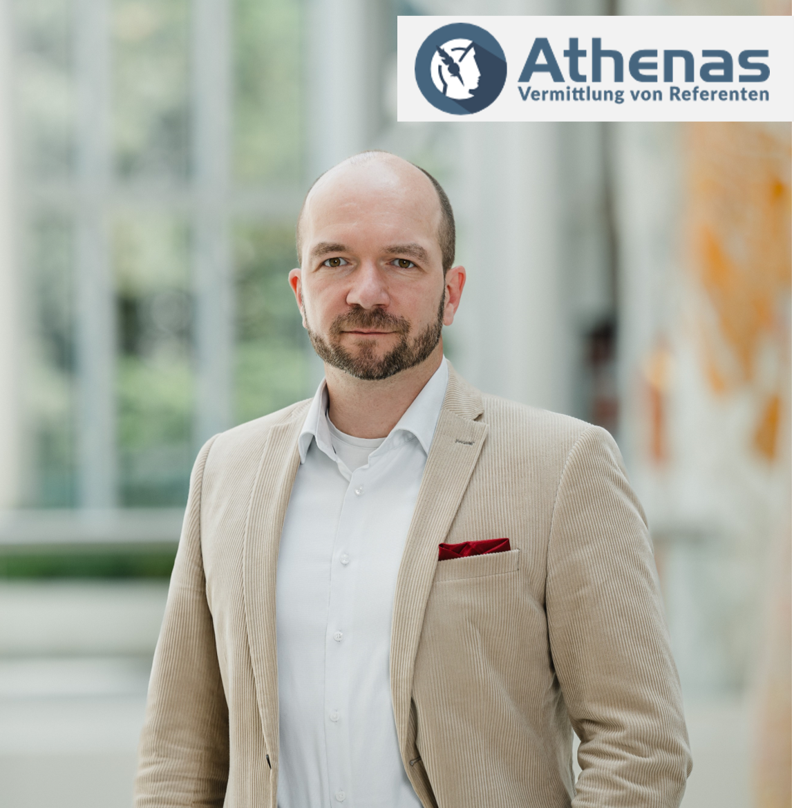 Athenas